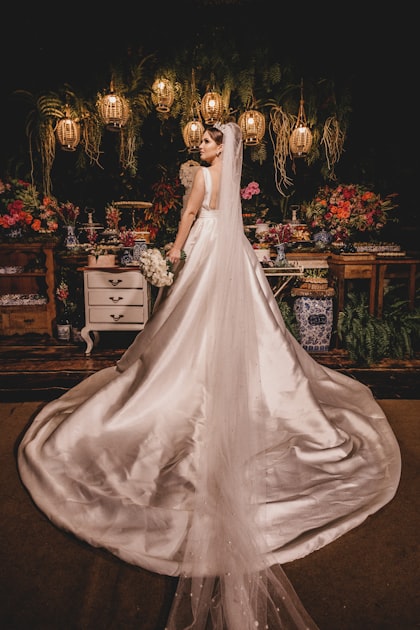 Choosing the Perfect Venue